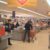 Supermarket_check_out