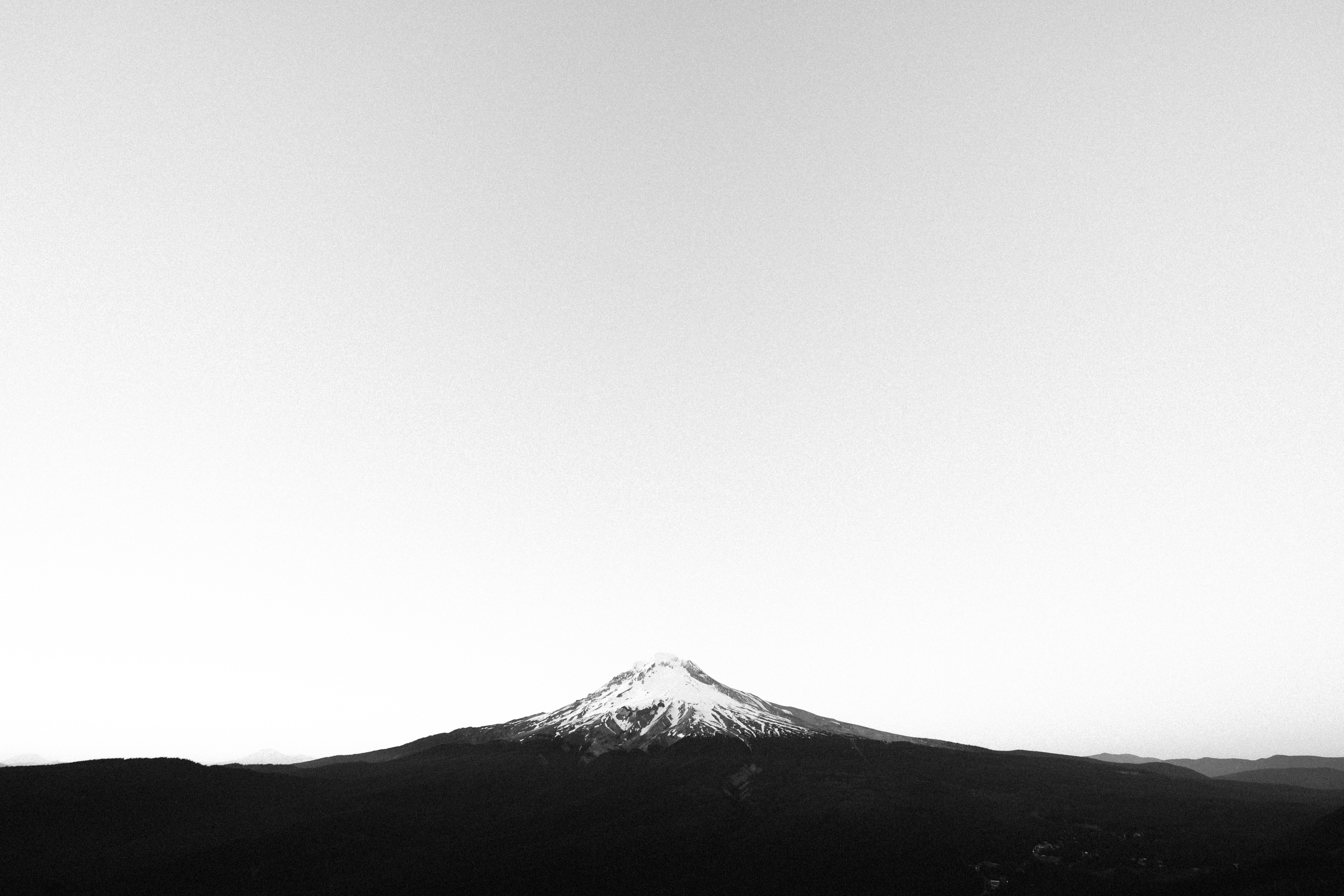 background-mountain
