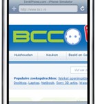 bcc-mobiele-site