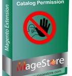 catalog-permission
