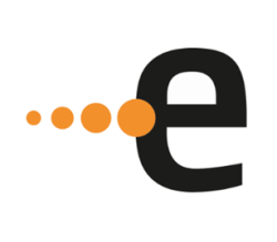 Logo Eperium