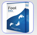 footlinks1