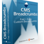 magento-cms-breadcrumbs