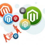 magento_here-to-stay