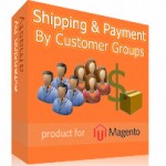 shipping-and-payment-by-groups