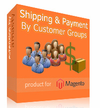 shipping-and-payment-by-groups
