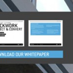 whitepaper_download